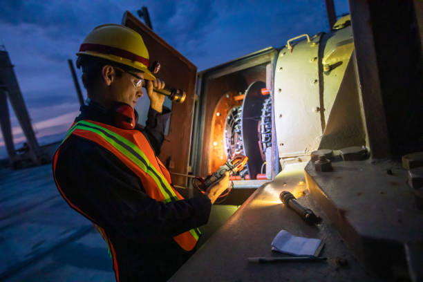 Best Electrical Contractors for Businesses  in Northumberland, PA